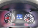 Thumbnail image of 2016 Kia Optima at Napleton Northlake Kia