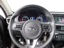 Thumbnail image of 2016 Kia Optima at Napleton Northlake Kia