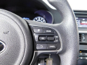 Thumbnail image of 2016 Kia Optima at Napleton Northlake Kia