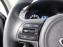 Thumbnail image of 2016 Kia Optima at Napleton Northlake Kia