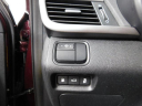 Thumbnail image of 2016 Kia Optima at Napleton Northlake Kia
