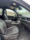 2023 GMC Yukon XL Denali at MussonPatoutBuickGmc NEW