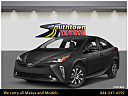 Thumbnail image of 2021 Toyota Prius at Smithtown Toyota