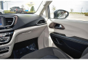 Thumbnail image of 2023 Chrysler Voyager at Mountain Home Auto Ranch