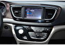 Thumbnail image of 2023 Chrysler Voyager at Mountain Home Auto Ranch