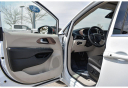 Thumbnail image of 2023 Chrysler Voyager at Mountain Home Auto Ranch