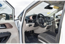 Thumbnail image of 2023 Chrysler Voyager at Mountain Home Auto Ranch