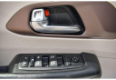 Thumbnail image of 2023 Chrysler Voyager at Mountain Home Auto Ranch