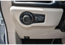 Thumbnail image of 2023 Chrysler Voyager at Mountain Home Auto Ranch