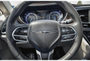 Thumbnail image of 2023 Chrysler Voyager at Mountain Home Auto Ranch