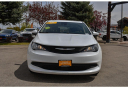 Thumbnail image of 2023 Chrysler Voyager at Mountain Home Auto Ranch