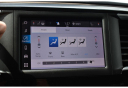 Thumbnail image of 2023 Chrysler Voyager at Mountain Home Auto Ranch