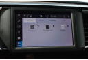 Thumbnail image of 2023 Chrysler Voyager at Mountain Home Auto Ranch