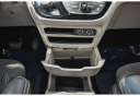 Thumbnail image of 2023 Chrysler Voyager at Mountain Home Auto Ranch