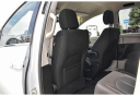 Thumbnail image of 2023 Chrysler Voyager at Mountain Home Auto Ranch