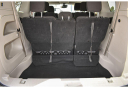 Thumbnail image of 2023 Chrysler Voyager at Mountain Home Auto Ranch