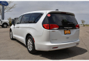 Thumbnail image of 2023 Chrysler Voyager at Mountain Home Auto Ranch
