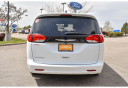 Thumbnail image of 2023 Chrysler Voyager at Mountain Home Auto Ranch