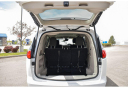 Thumbnail image of 2023 Chrysler Voyager at Mountain Home Auto Ranch