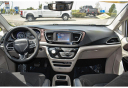 Thumbnail image of 2023 Chrysler Voyager at Mountain Home Auto Ranch