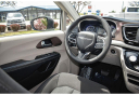 Thumbnail image of 2023 Chrysler Voyager at Mountain Home Auto Ranch