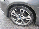 Thumbnail image of 2017 Ford Fusion at GTR Motors