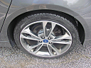 Thumbnail image of 2017 Ford Fusion at GTR Motors