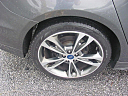 Thumbnail image of 2017 Ford Fusion at GTR Motors