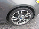 Thumbnail image of 2017 Ford Fusion at GTR Motors