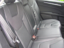 Thumbnail image of 2017 Ford Fusion at GTR Motors