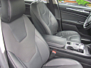 Thumbnail image of 2017 Ford Fusion at GTR Motors