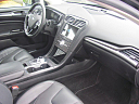 Thumbnail image of 2017 Ford Fusion at GTR Motors