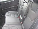 Thumbnail image of 2017 Ford Fusion at GTR Motors