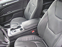 Thumbnail image of 2017 Ford Fusion at GTR Motors