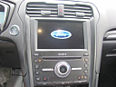 Thumbnail image of 2017 Ford Fusion at GTR Motors