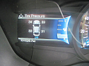 Thumbnail image of 2017 Ford Fusion at GTR Motors