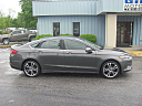 Thumbnail image of 2017 Ford Fusion at GTR Motors