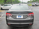 Thumbnail image of 2017 Ford Fusion at GTR Motors
