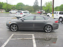 Thumbnail image of 2017 Ford Fusion at GTR Motors