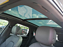 2021 Porsche Cayenne Base at Granite City Motor Car