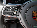 Thumbnail image of 2021 Porsche Cayenne at Granite City Motor Car