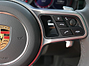 Thumbnail image of 2021 Porsche Cayenne at Granite City Motor Car