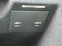 Thumbnail image of 2021 Porsche Cayenne at Granite City Motor Car