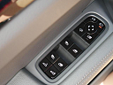 Thumbnail image of 2021 Porsche Cayenne at Granite City Motor Car