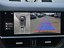 Thumbnail image of 2021 Porsche Cayenne at Granite City Motor Car