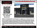 Thumbnail image of 2021 Porsche Cayenne at Granite City Motor Car