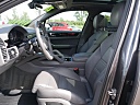 Thumbnail image of 2021 Porsche Cayenne at Granite City Motor Car