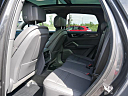 Thumbnail image of 2021 Porsche Cayenne at Granite City Motor Car
