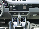 Thumbnail image of 2021 Porsche Cayenne at Granite City Motor Car