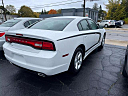 Thumbnail image of 2013 Dodge Charger at Ghazal Auto